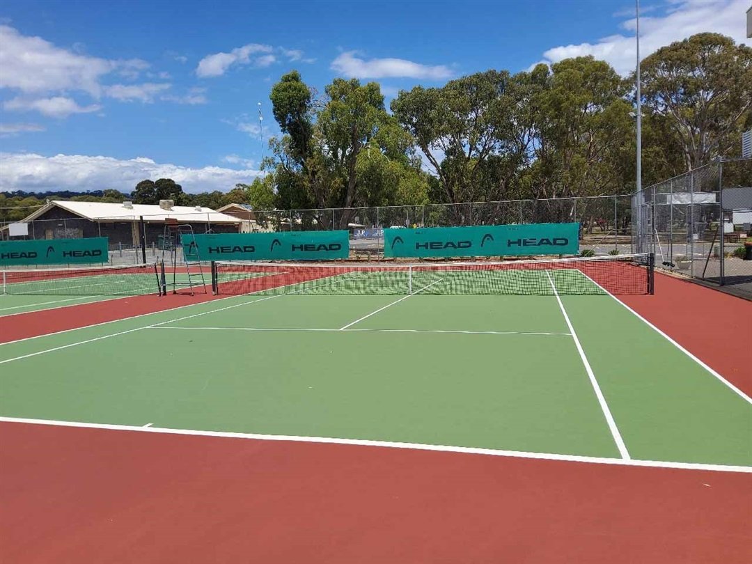 🏞️ 고다이라 시립 중앙공원 (코다이라 시리츠 추오 코엔) 이미지 4